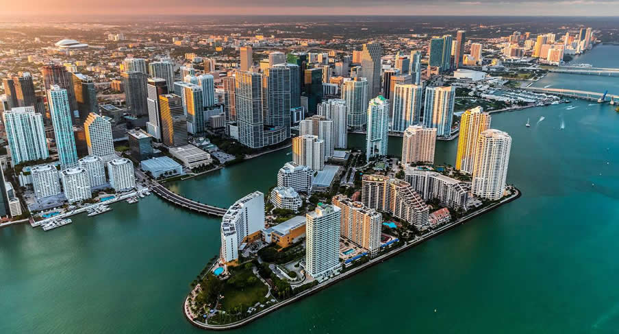 Results 1 - 30 of 495. 495 listings of Car Rental in Fort Lauderdale on YP.com. Find reviews, directions & phone numbers for the best dollar rent a car in Fort Lauderdale, FL.. MIAMI International Airport, Miami, FL 33126 » Map (305) 894-5021.