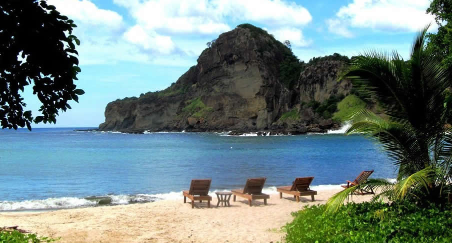 Cheap Car Rental Managua Nicaragua Cheap Car Rental Managua Nicaragua