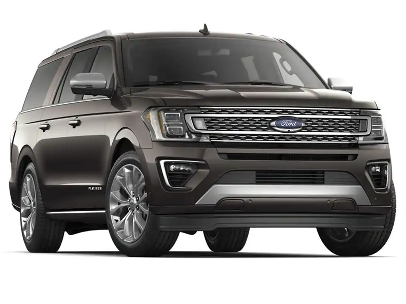 Ford Expedition