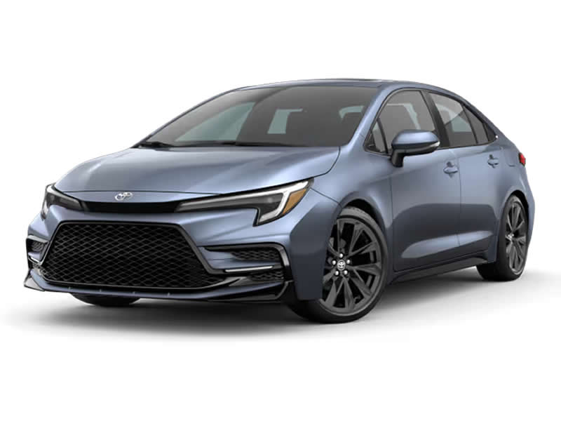 NU Car Rental in Las Americas Airport (SDQ)