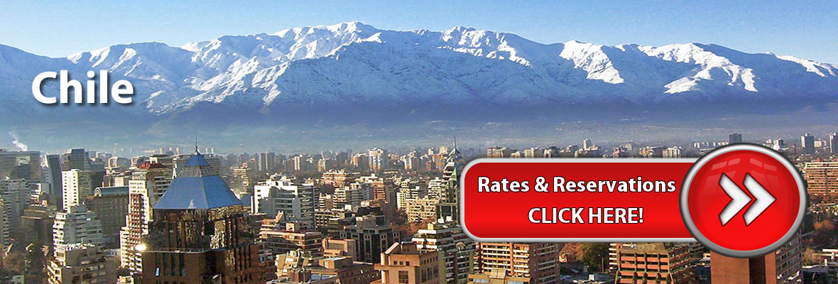Budget Car Rental Santiago Chile Budget Car Rental Santiago Chile