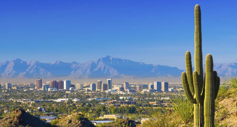 arizona car rental airport rental cars in phoenix az phoenix