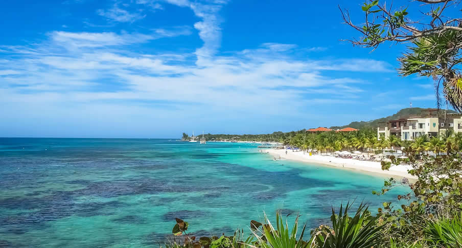 Roatan (RTB)